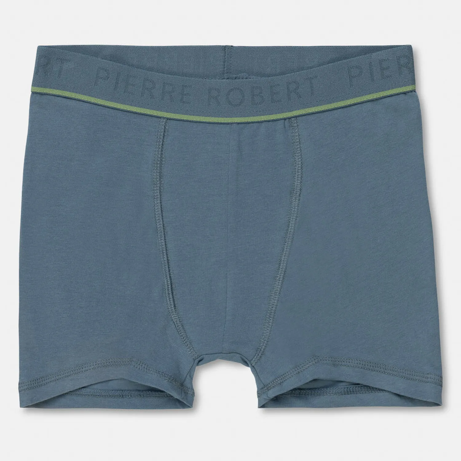 boxershorts_stor_gutt_3-1.webp Fashion Boxershorts Stor Gutt Barn Undertøy