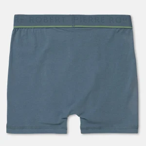 Discount Boxershorts Stor Gutt Barn Undertøy