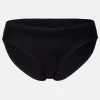 Shop Brief Truse Bomull, Uten Strammende Strikk Dame Truser