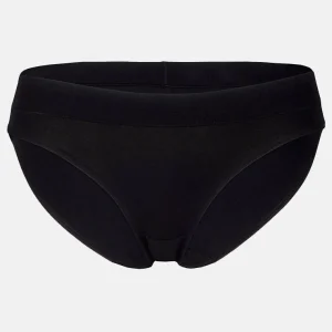 Shop Brief Truse Bomull, Uten Strammende Strikk Dame Truser