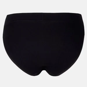 Clearance Brief Truse Bomull, Uten Strammende Strikk Dame Truser