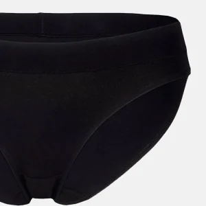 Shop Brief Truse Bomull, Uten Strammende Strikk Dame Truser