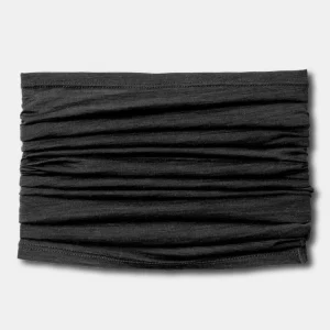 Best Sale Buff I Merinoull Dame Sportsull