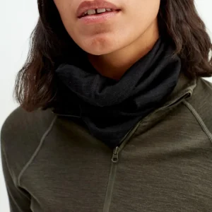 Best Sale Buff I Merinoull Dame Sportsull