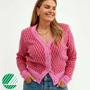 Cheap Cardigan Janka Polliani X Dame Loungewear