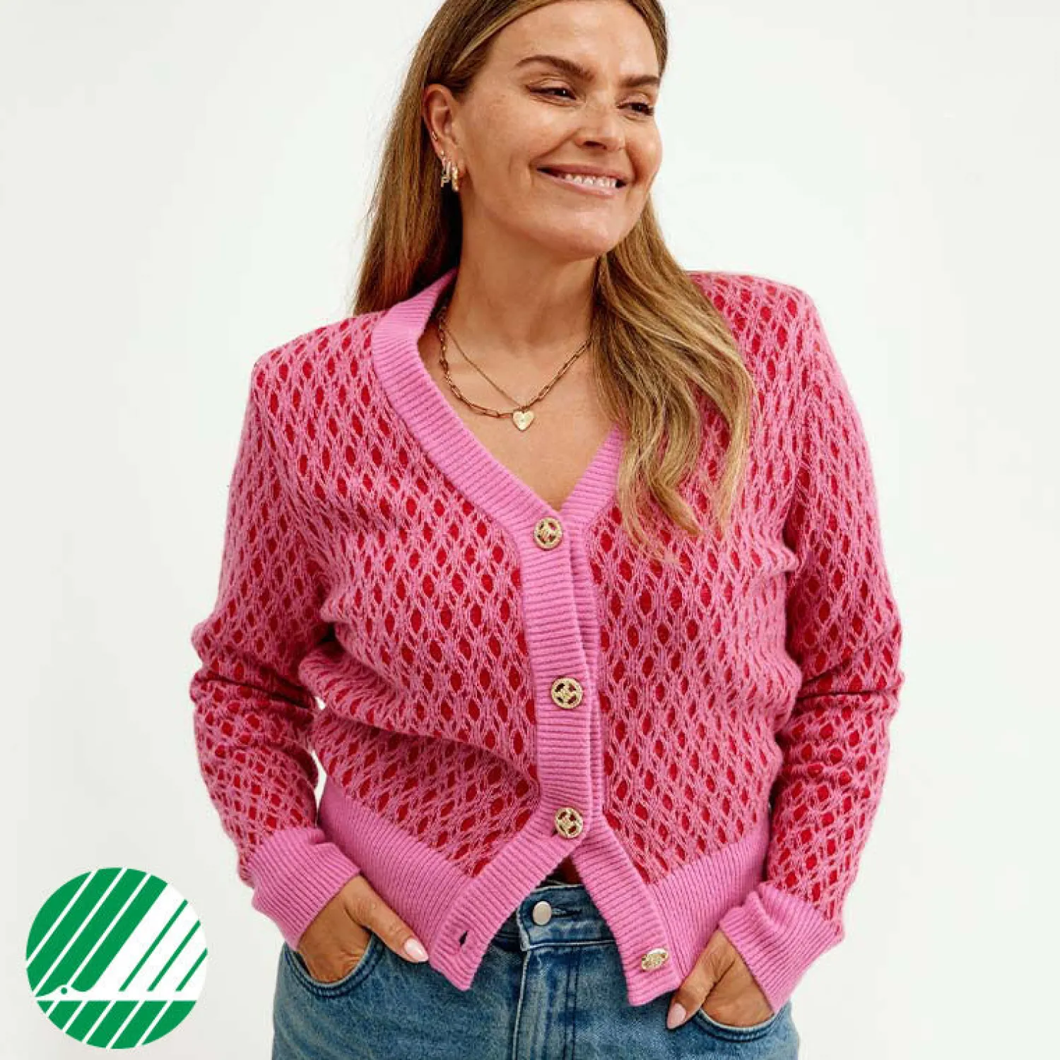 cardigan_janka_polliani_x_0-4.webp Cheap Cardigan Janka Polliani X Dame Loungewear