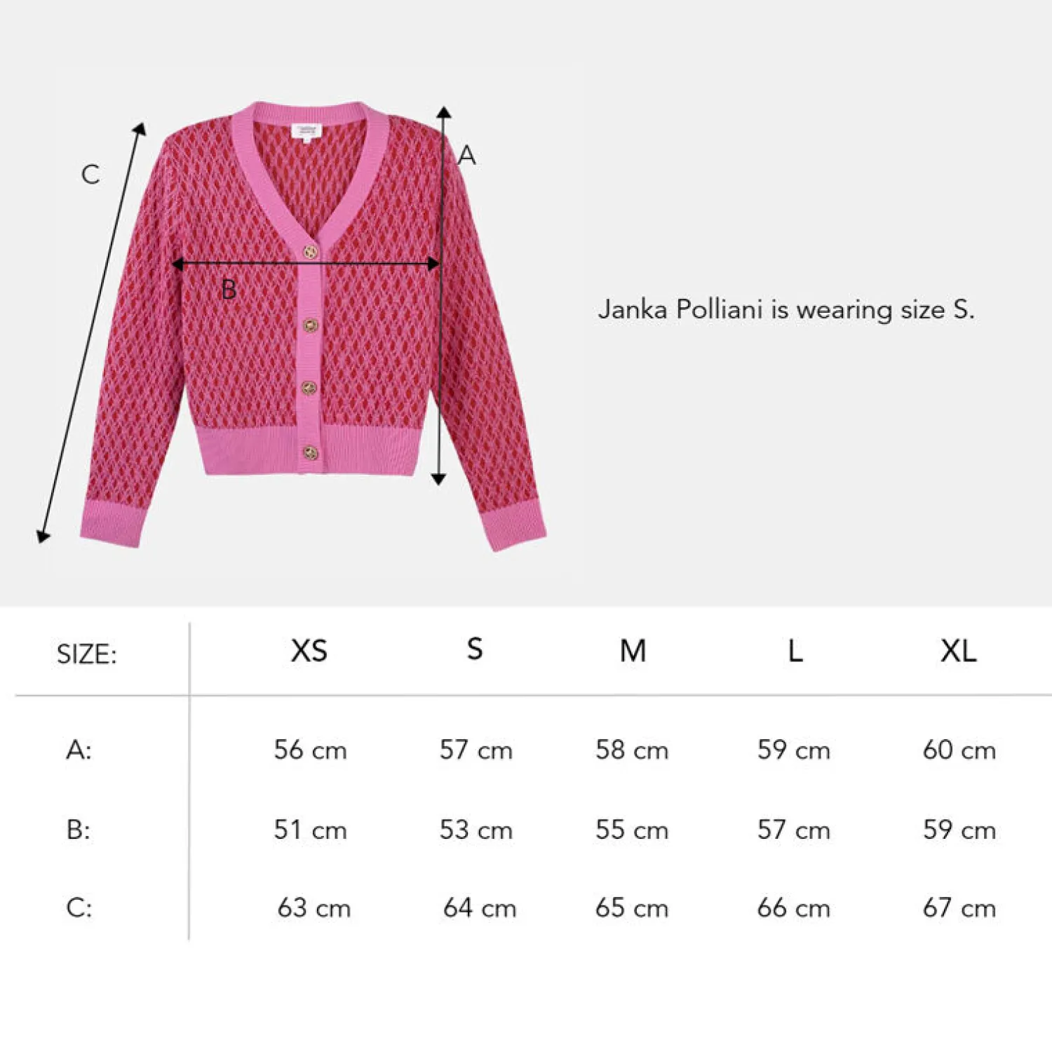 cardigan_janka_polliani_x_10-4.webp Cheap Cardigan Janka Polliani X Dame Loungewear
