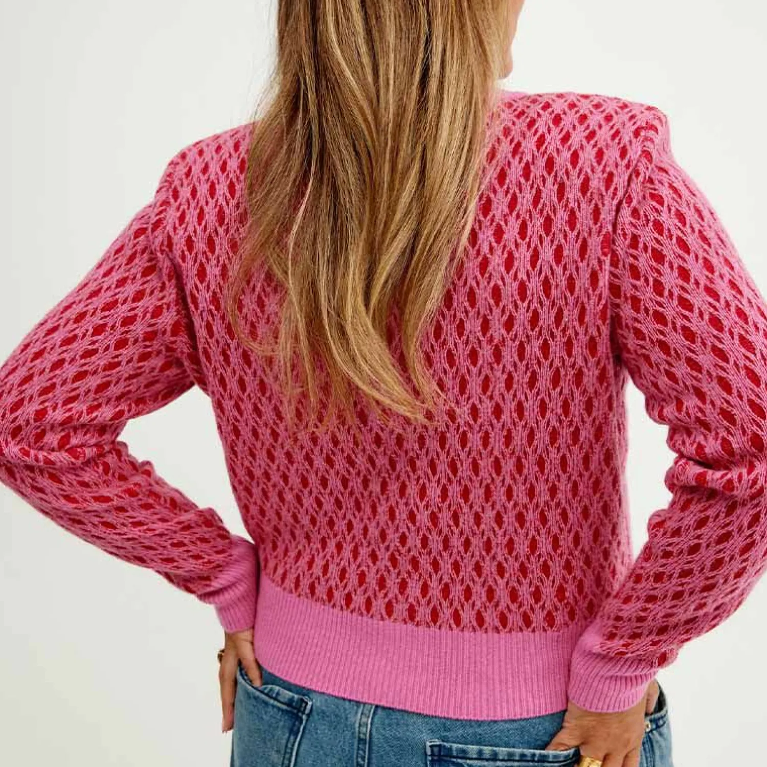 cardigan_janka_polliani_x_2-3.webp Fashion Cardigan Janka Polliani X Dame Overdeler