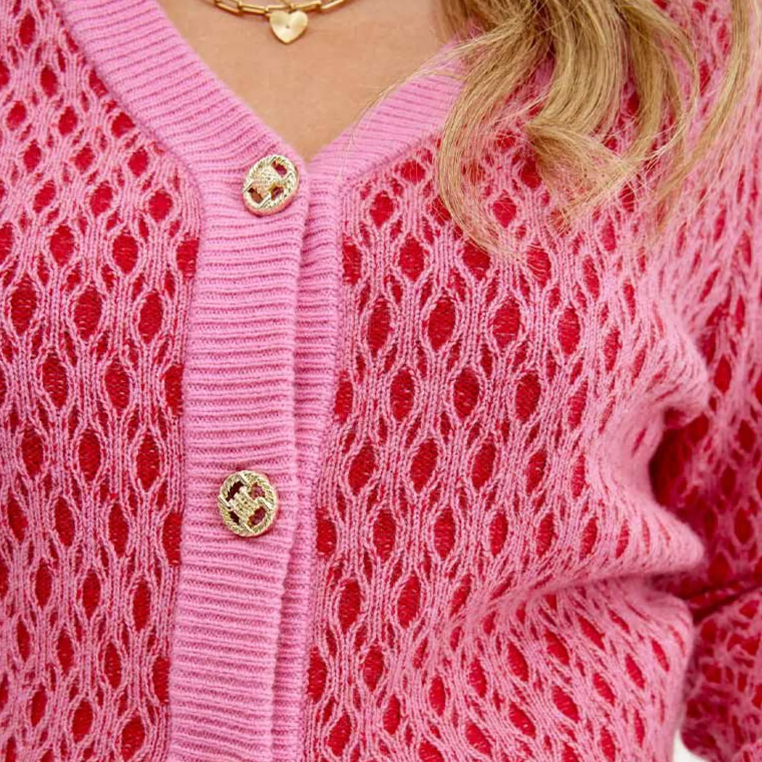 cardigan_janka_polliani_x_3.webp Online Cardigan Janka Polliani X Dame Janka Polliani