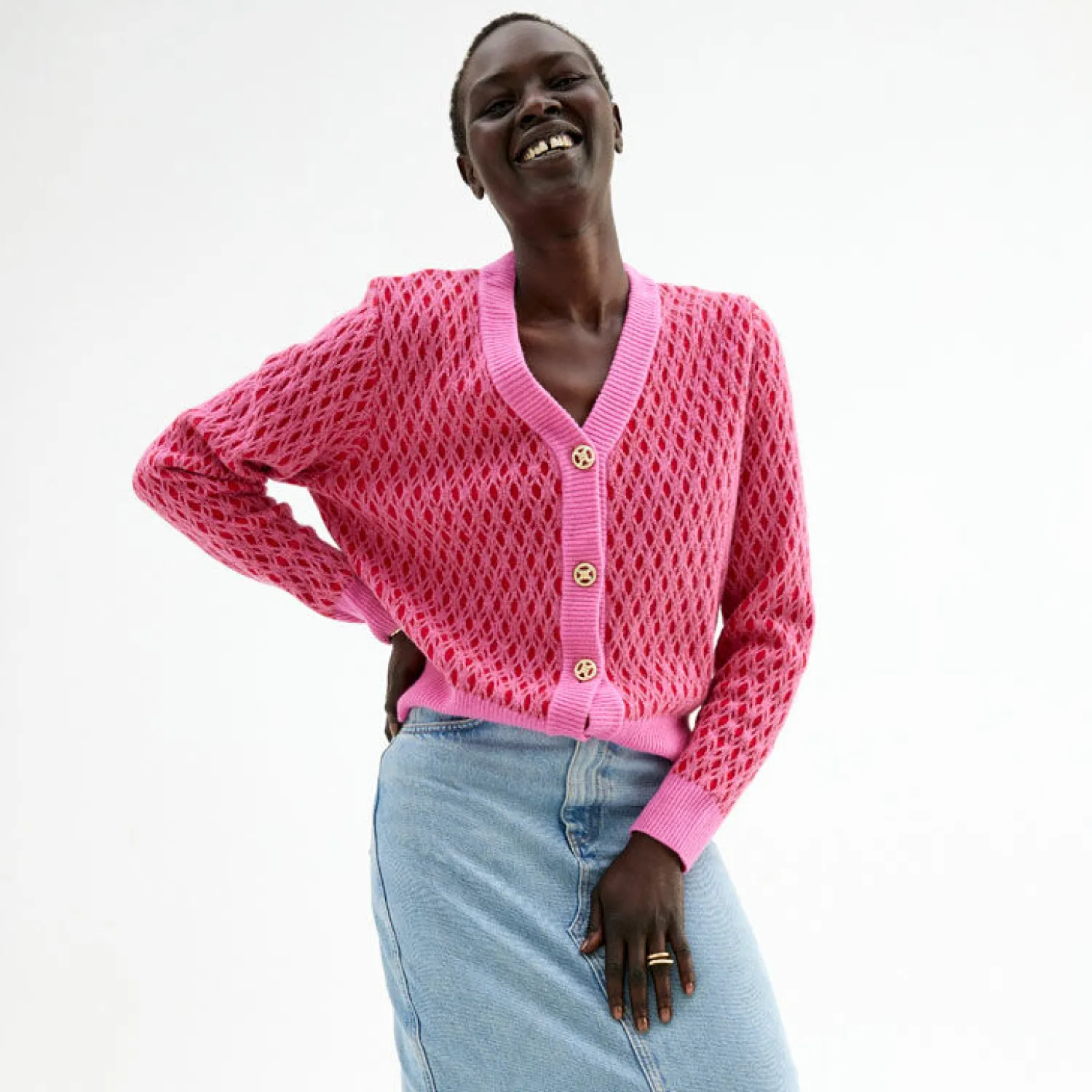 cardigan_janka_polliani_x_5-3.webp Fashion Cardigan Janka Polliani X Dame Overdeler