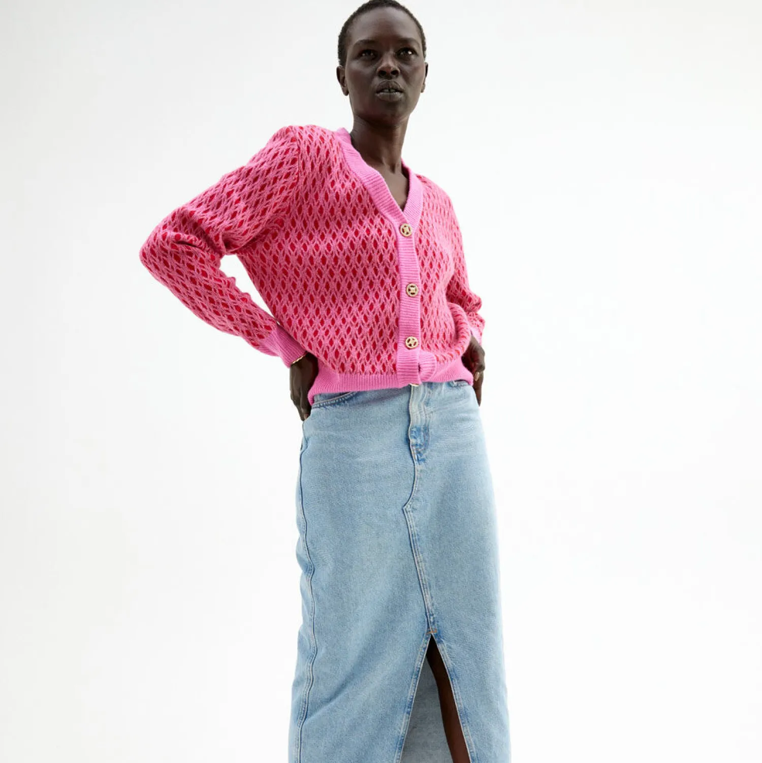 cardigan_janka_polliani_x_6-3.webp Fashion Cardigan Janka Polliani X Dame Overdeler