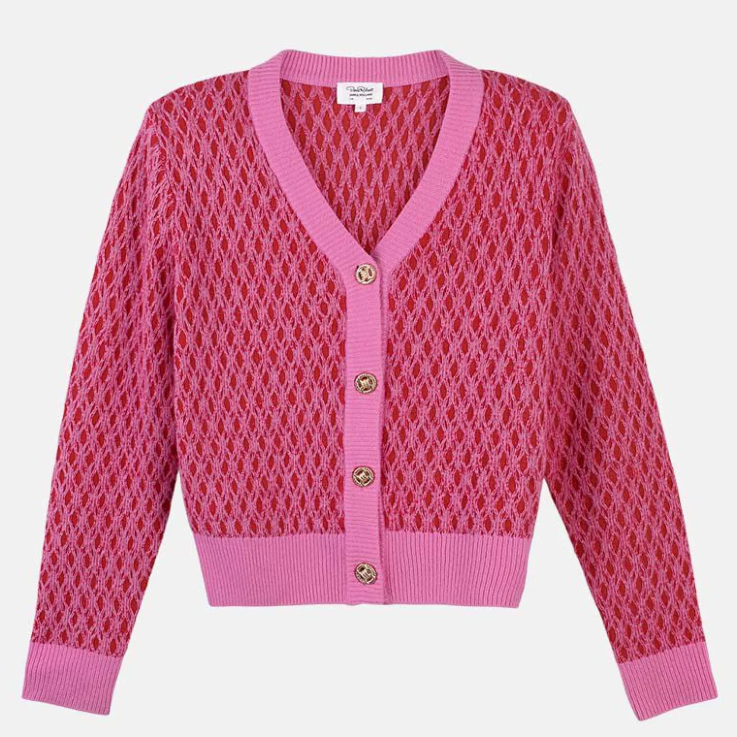 cardigan_janka_polliani_x_7-4.webp Cheap Cardigan Janka Polliani X Dame Loungewear