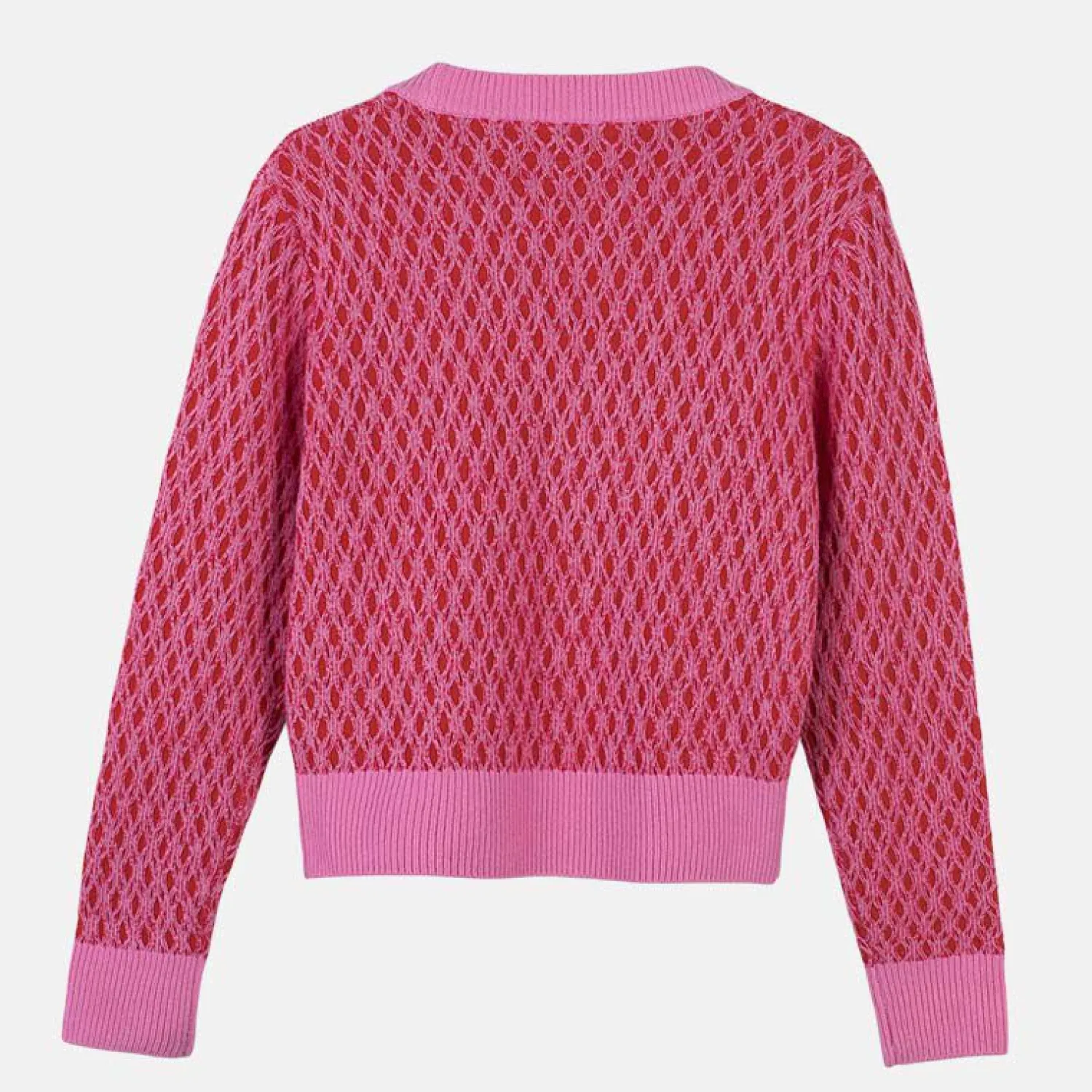 cardigan_janka_polliani_x_8-3.webp Fashion Cardigan Janka Polliani X Dame Overdeler