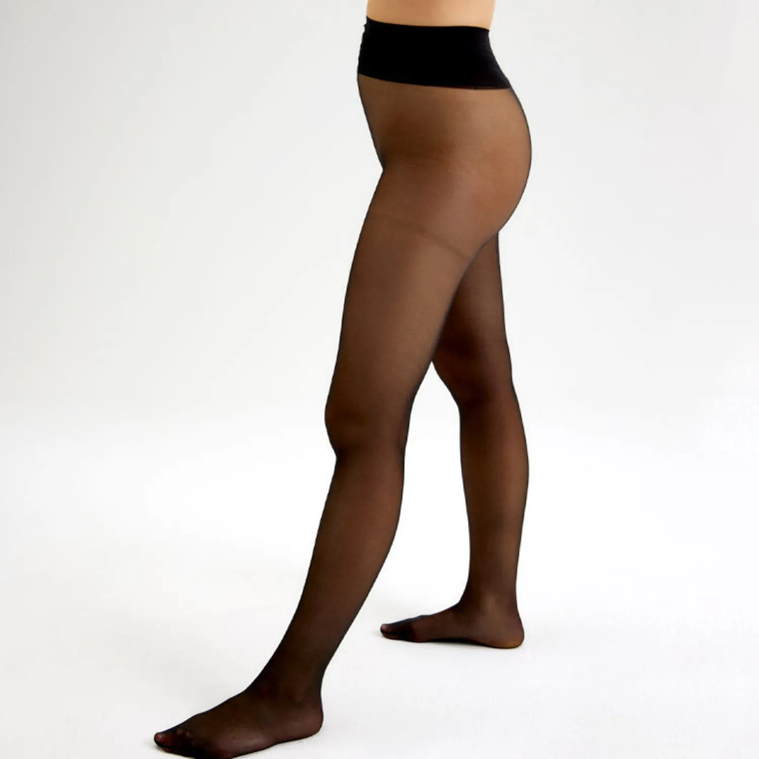 comfy__den_strompebukse_0.webp Shop Comfy 20 Den Strompebukse Dame Strømpebukser