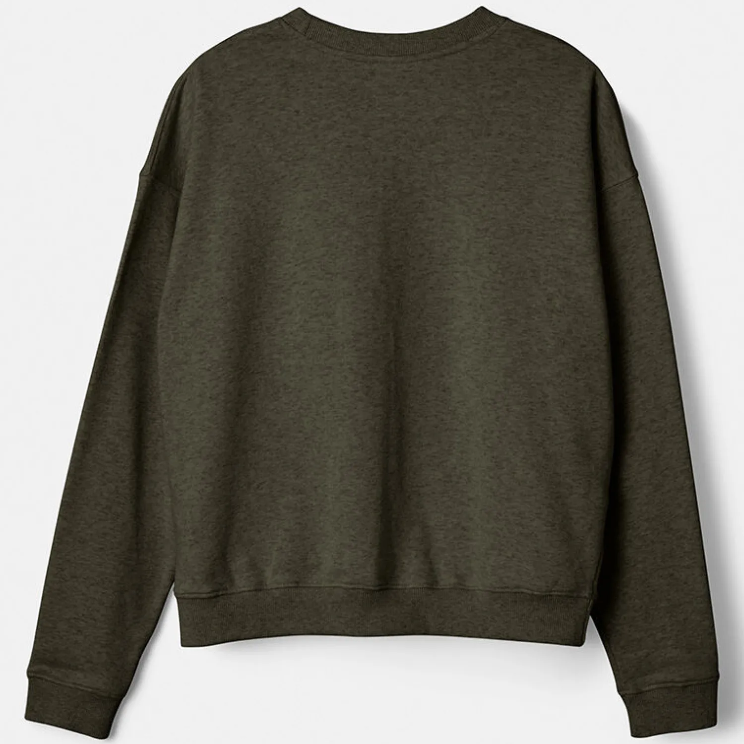crewneck_genser_bomull_2-2.webp Best Crewneck Genser Bomull Dame Loungewear