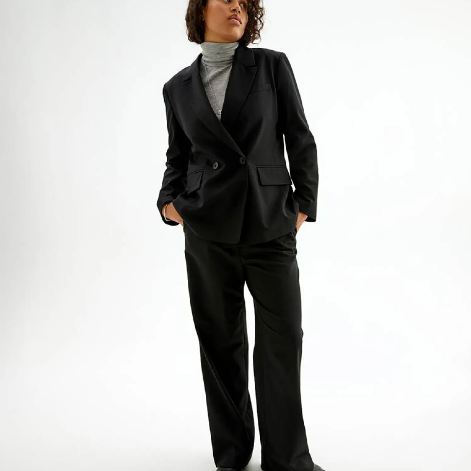 dressbukse_0-1.webp Store Dressbukse Dame Underdeler