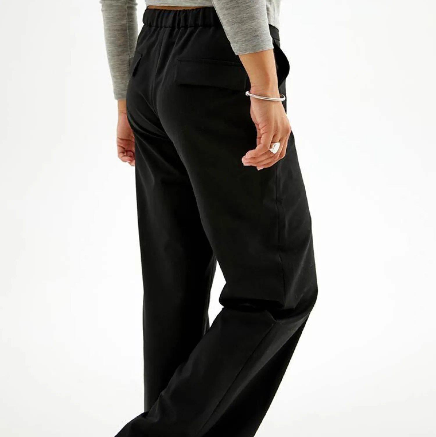 dressbukse_3-1.webp Store Dressbukse Dame Underdeler