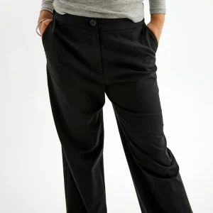 Cheap Dressbukse Dame Loungewear