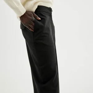 Cheap Dressbukse Dame Loungewear