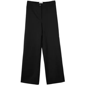 Store Dressbukse Dame Underdeler