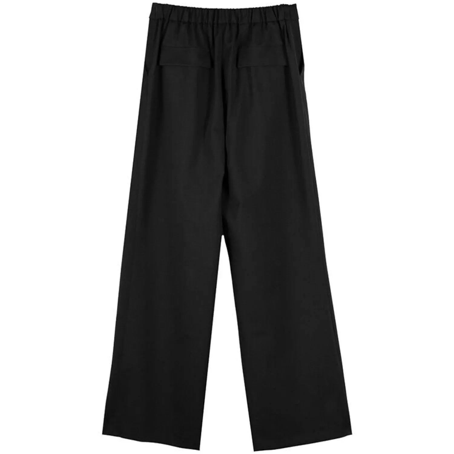 dressbukse_9-1.webp Store Dressbukse Dame Underdeler