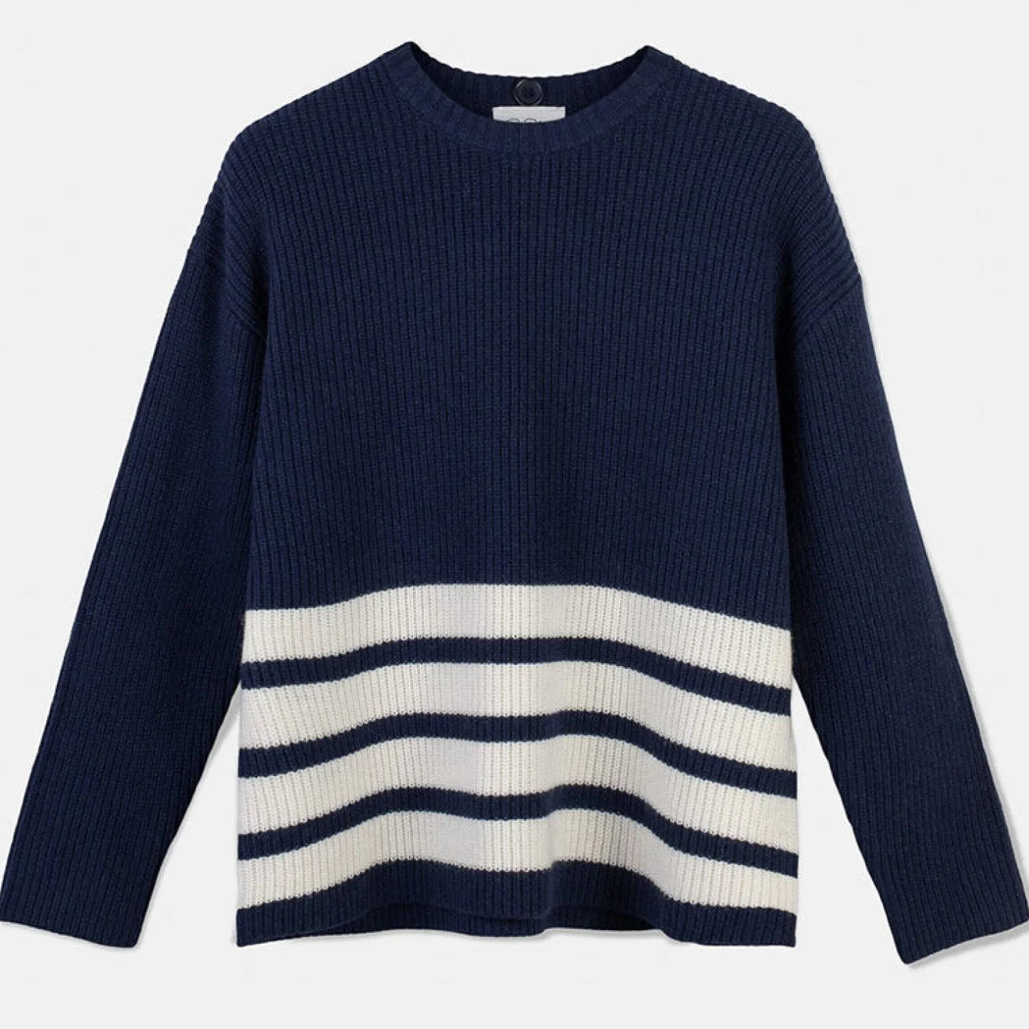 genser_med_avtagbar_hals_10-3.webp Cheap Genser Med Avtagbar Hals Dame Loungewear