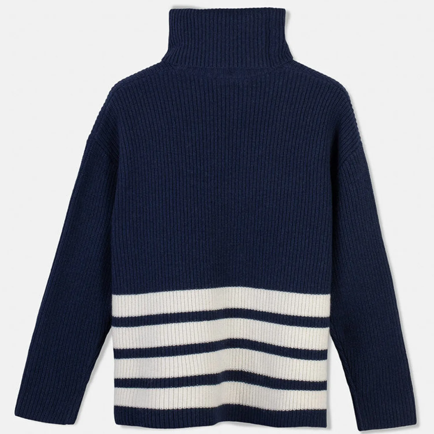 genser_med_avtagbar_hals_13-3.webp Cheap Genser Med Avtagbar Hals Dame Loungewear