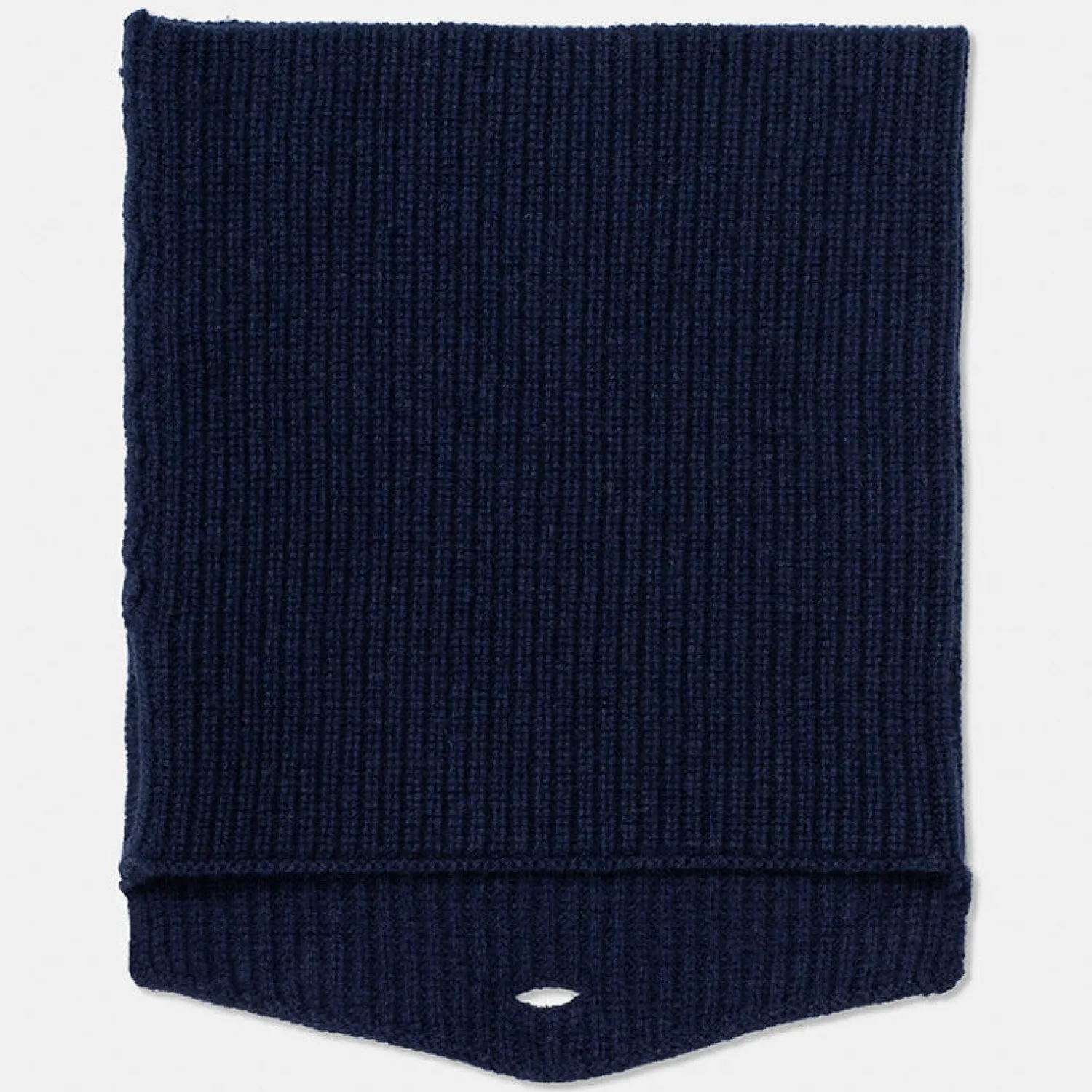 genser_med_avtagbar_hals_14-3.webp Cheap Genser Med Avtagbar Hals Dame Loungewear