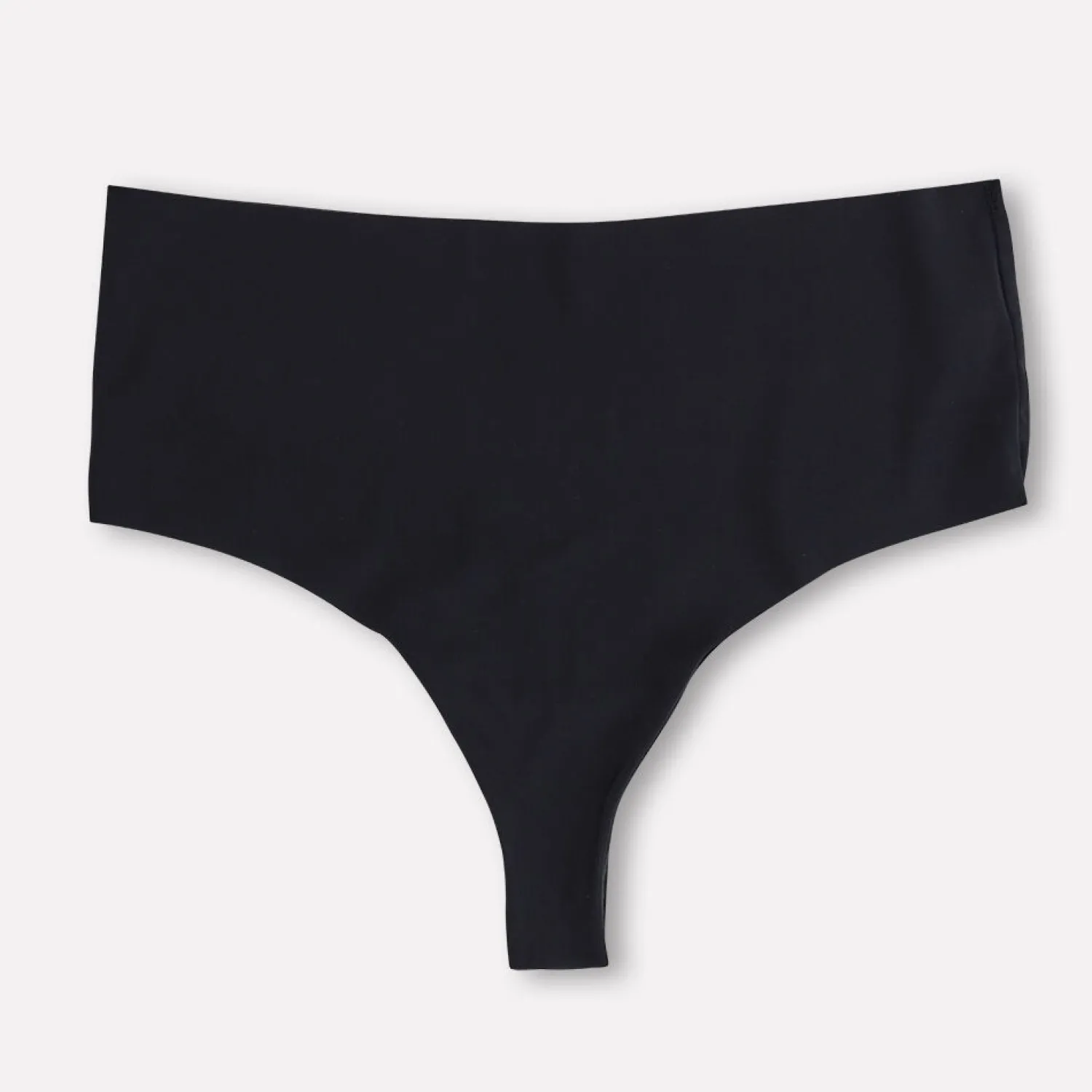 high_waist_invisible_stri_3-1.webp New High Waist Invisible Stringtruse Dame Truser