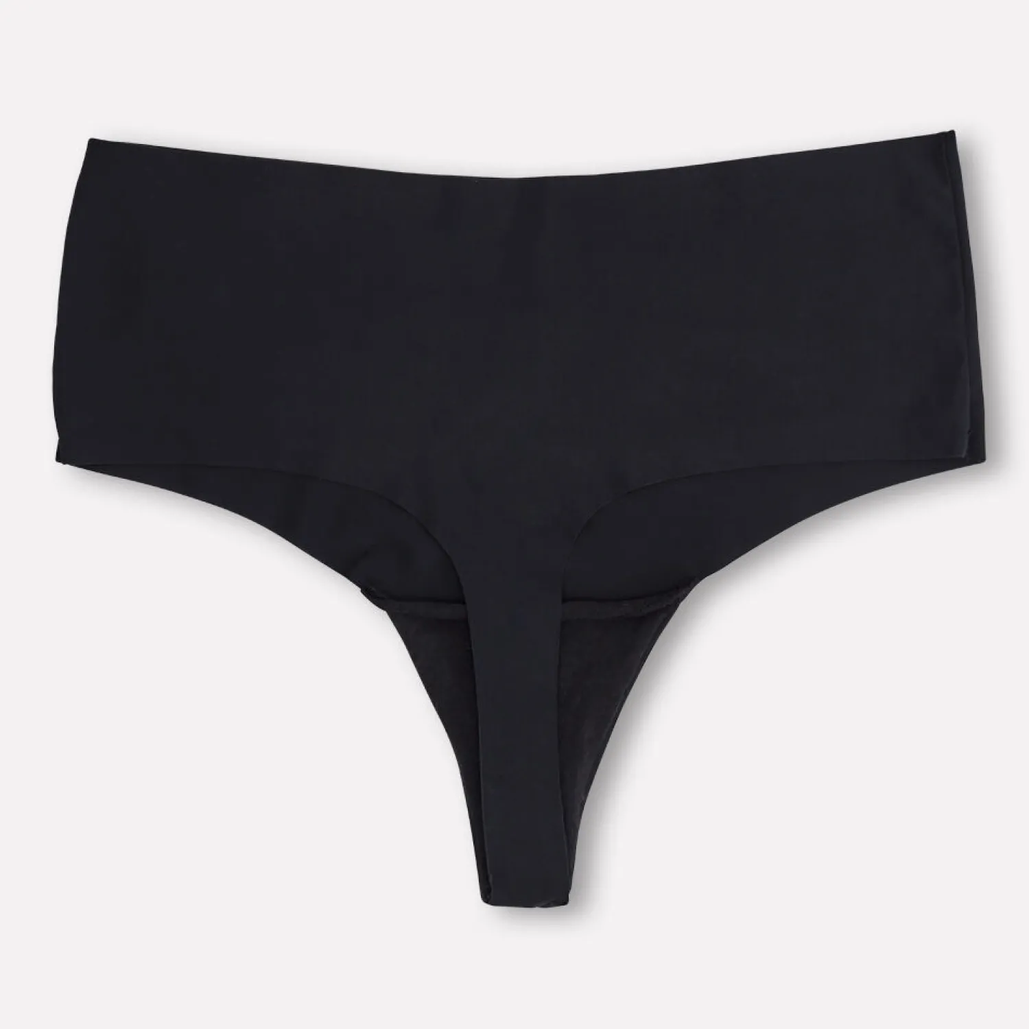 high_waist_invisible_stri_4-1.webp New High Waist Invisible Stringtruse Dame Truser