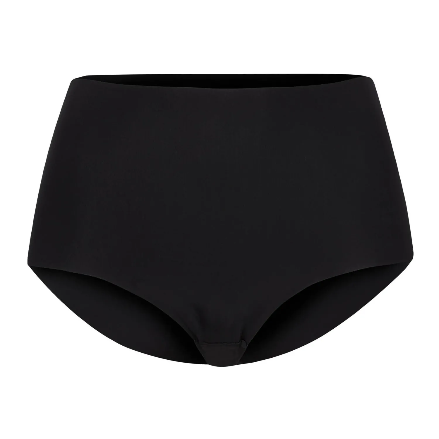 high_waist_invisible_trus_5-3.webp Hot High Waist Invisible Truse Dame Truser