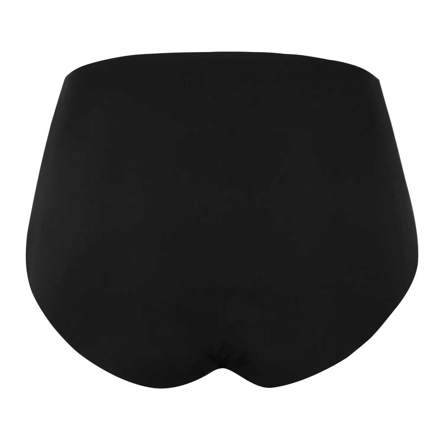 high_waist_invisible_trus_6-3.webp Hot High Waist Invisible Truse Dame Truser
