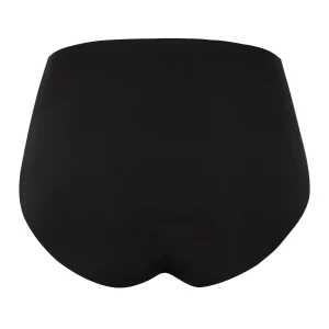 Best Sale High Waist Invisible Truse Dame Truser