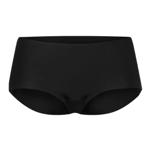 Online Hipster Invisible Truse Dame Truser