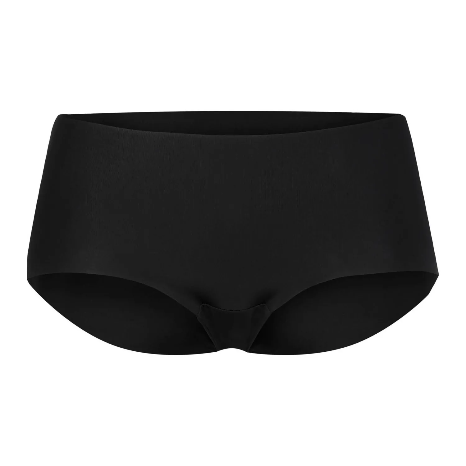 hipster_invisible_truse_4-2.webp Online Hipster Invisible Truse Dame Truser