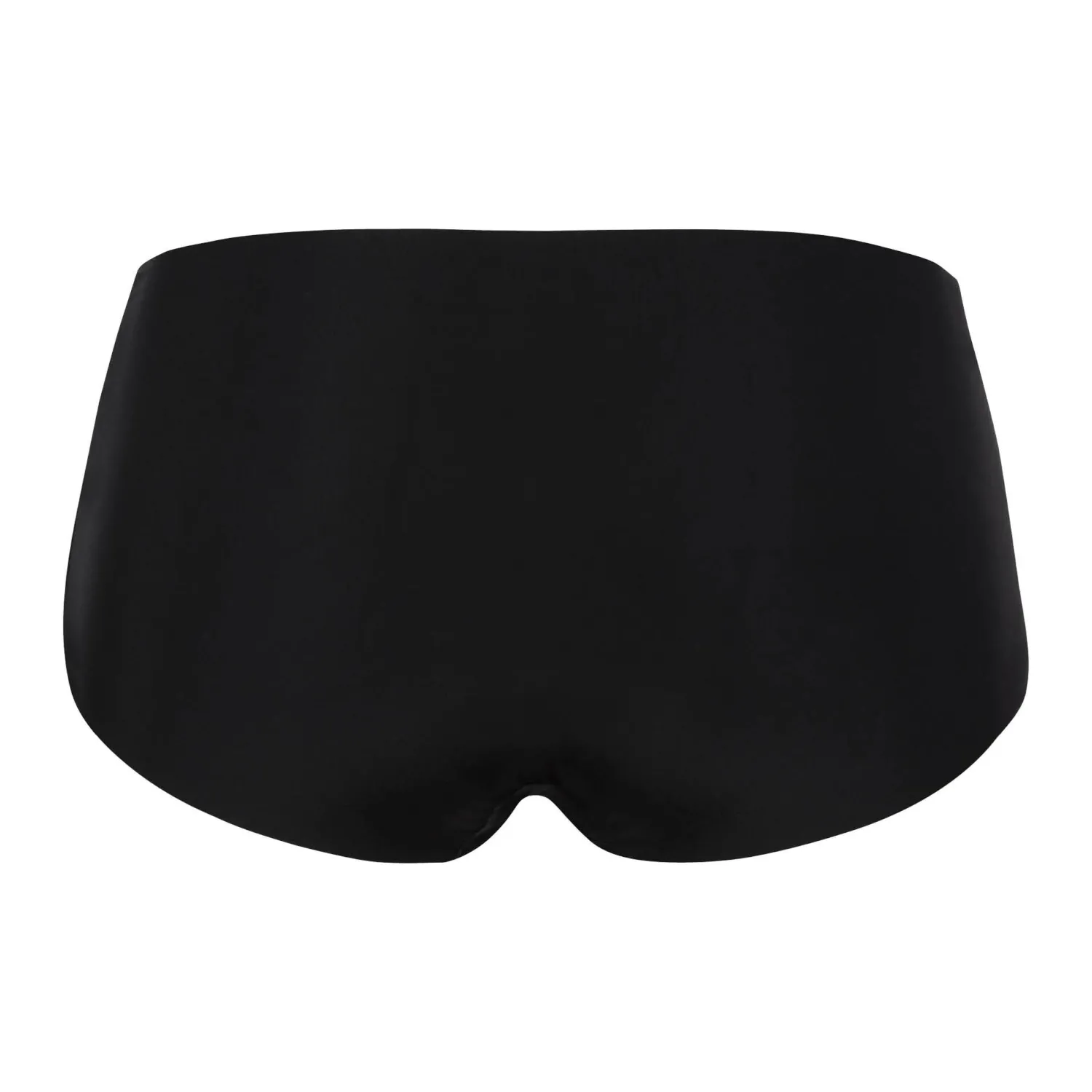 hipster_invisible_truse_5-2.webp Online Hipster Invisible Truse Dame Truser