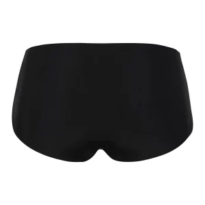 Best Sale Hipster Invisible Truse Dame Truser
