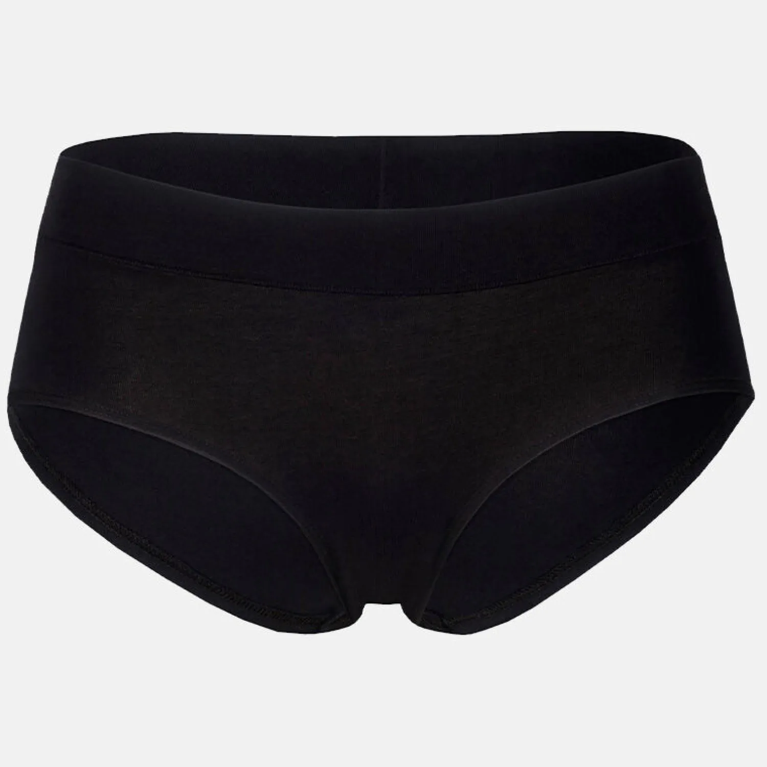 hipster_truse_bomull_uten_0-1.webp Hot Hipster Truse Bomull, Uten Strammende Strikk Dame Truser