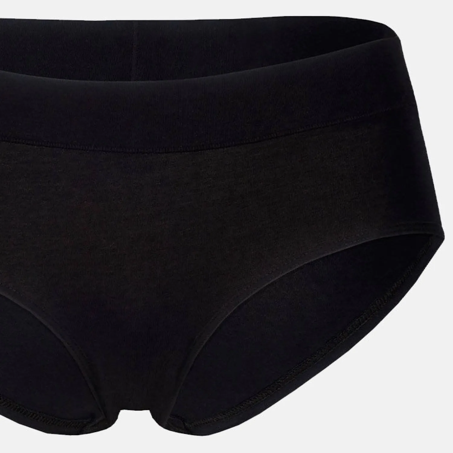 hipster_truse_bomull_uten_1-1.webp Hot Hipster Truse Bomull, Uten Strammende Strikk Dame Truser