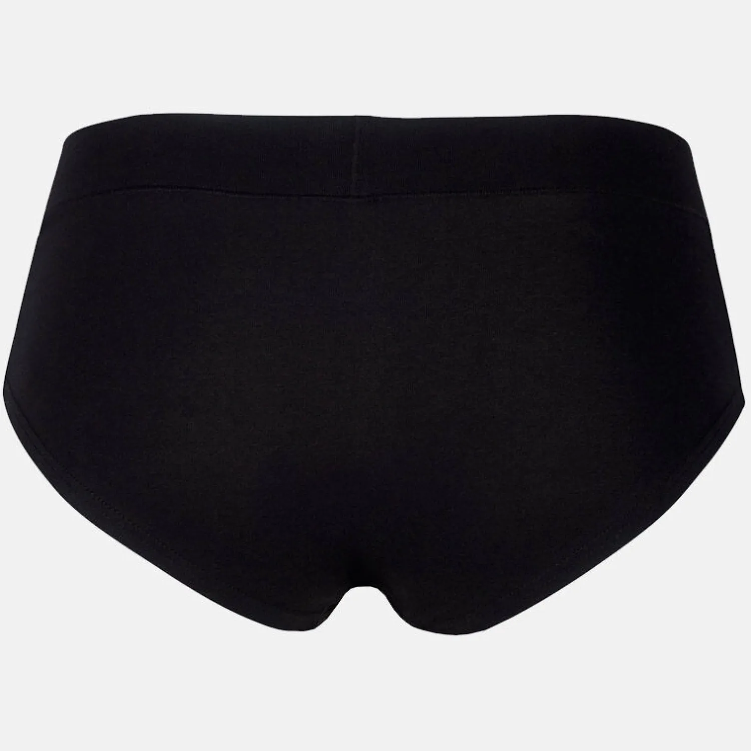 hipster_truse_bomull_uten_2-1.webp Hot Hipster Truse Bomull, Uten Strammende Strikk Dame Truser