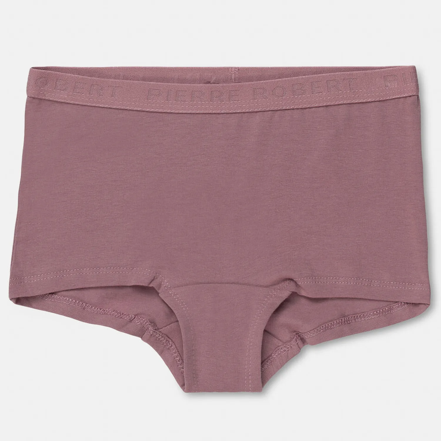 hipstertruse_stor_jente_1.webp Cheap Hipstertruse Stor Jente Barn Undertøy