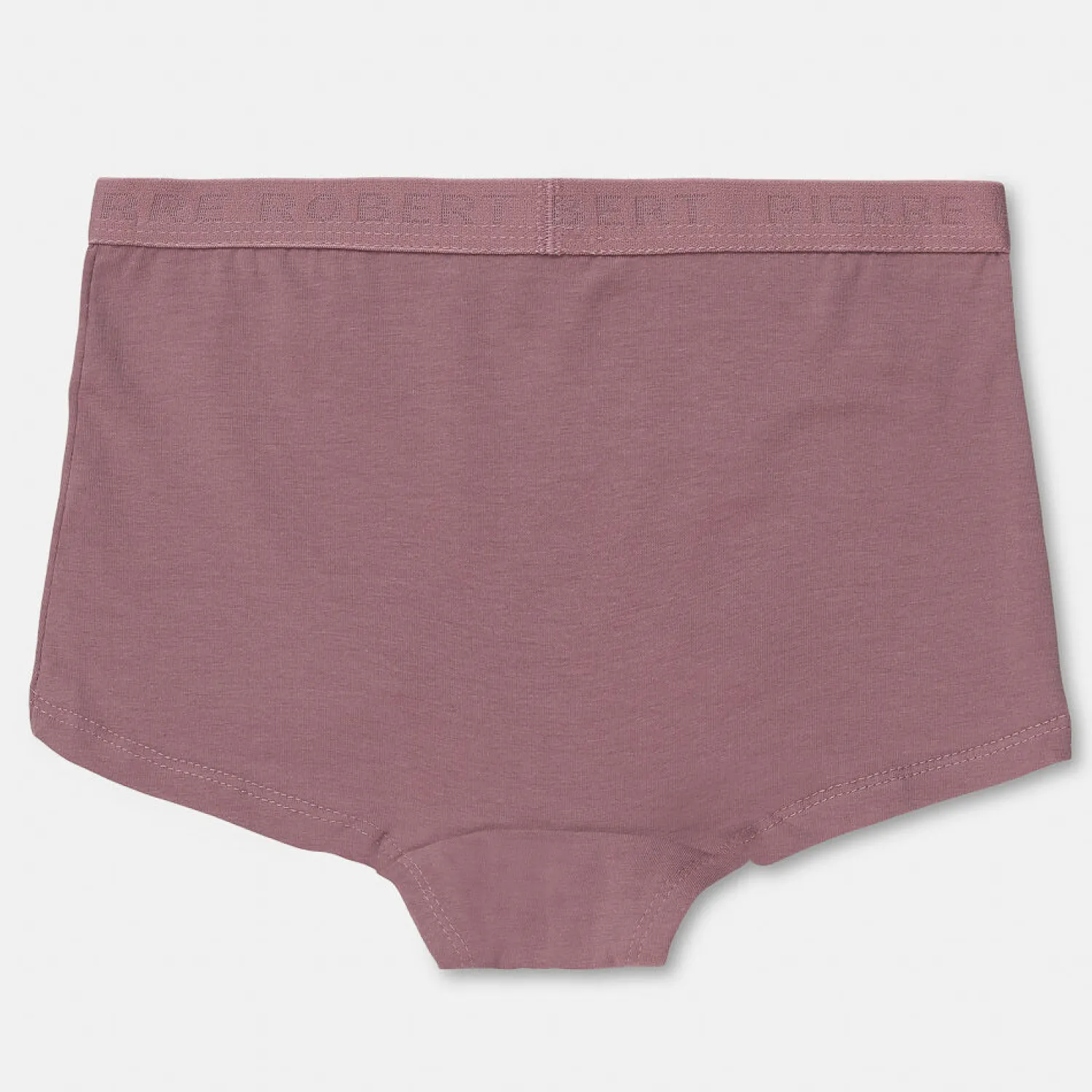 hipstertruse_stor_jente_2.webp Cheap Hipstertruse Stor Jente Barn Undertøy