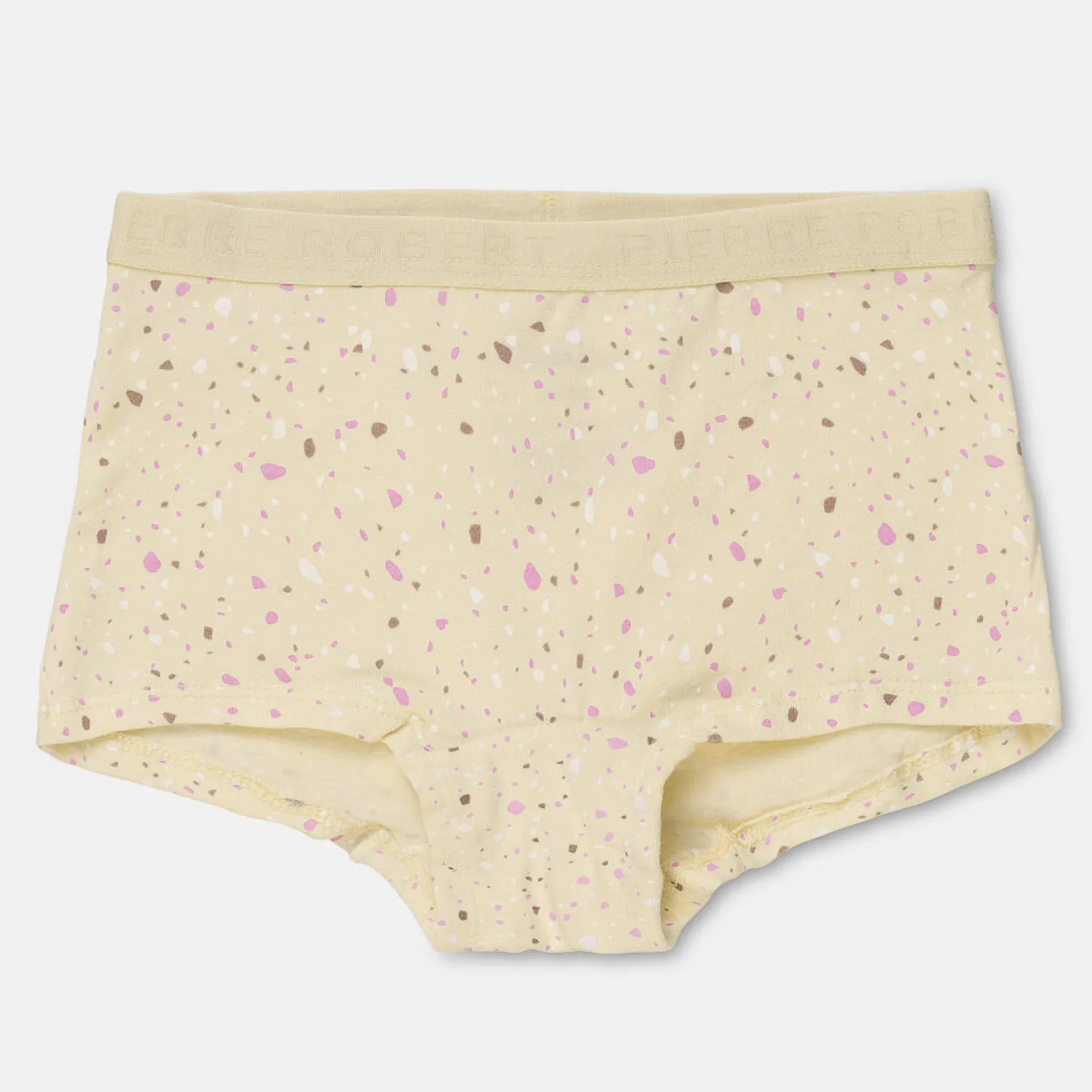 hipstertruse_stor_jente_3.webp Cheap Hipstertruse Stor Jente Barn Undertøy