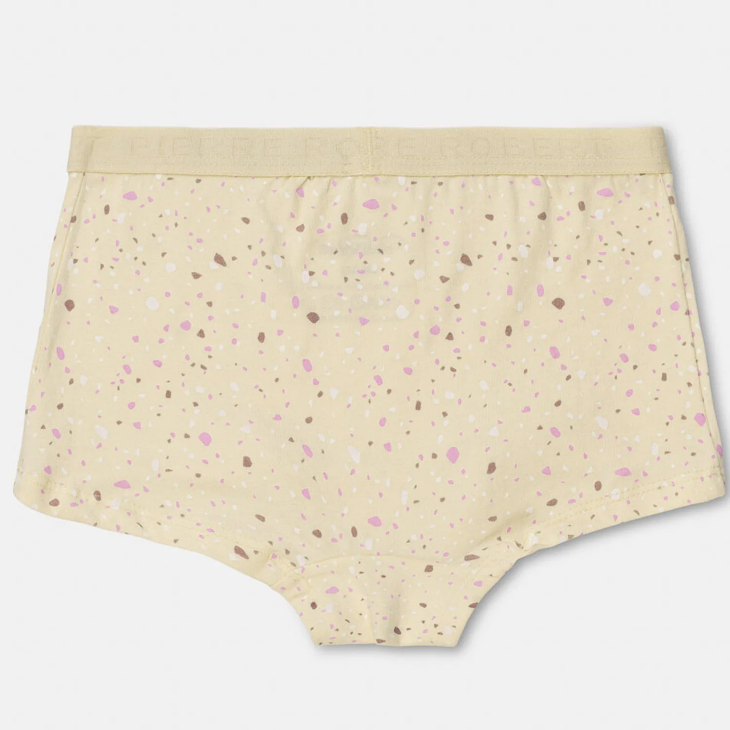 hipstertruse_stor_jente_4.webp Cheap Hipstertruse Stor Jente Barn Undertøy