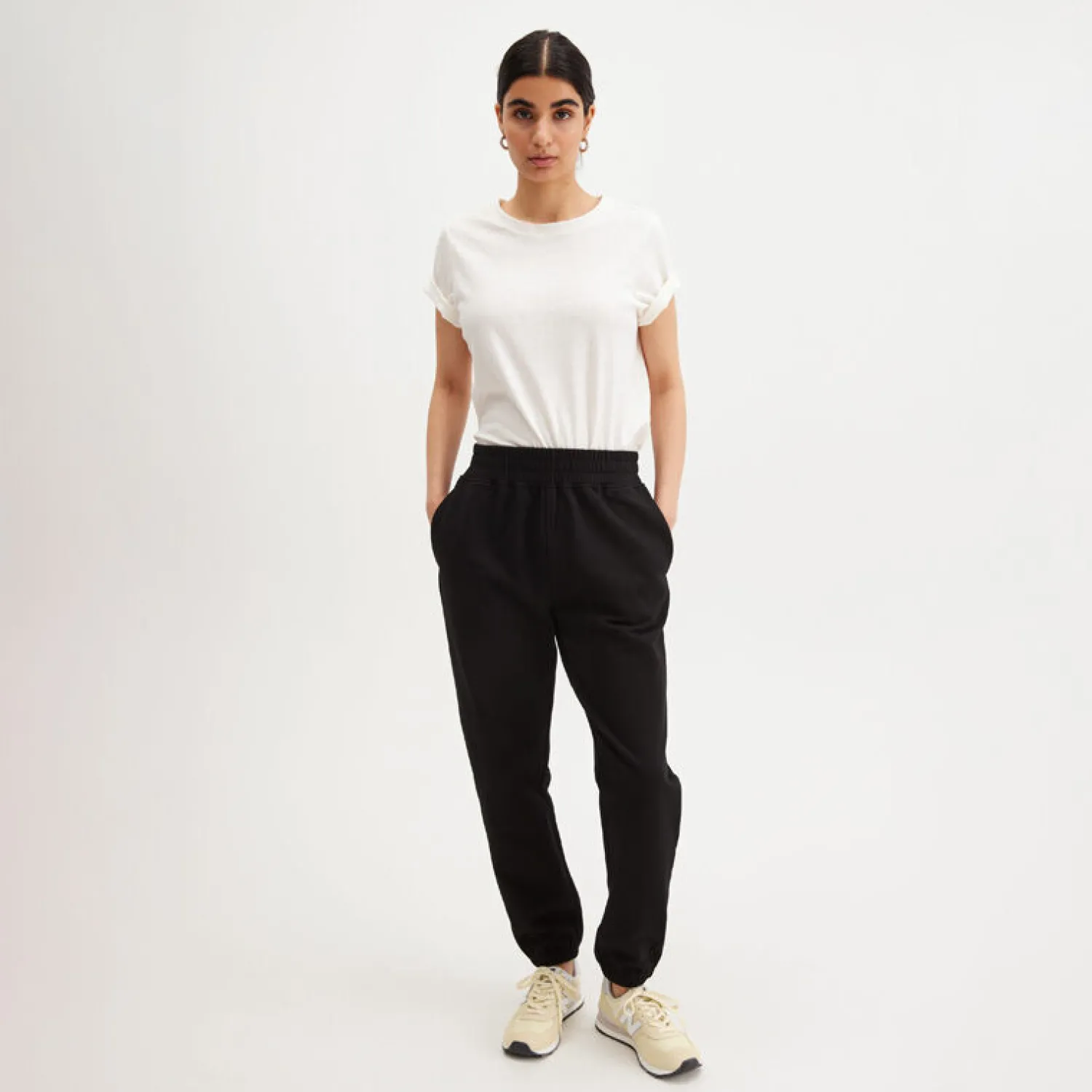joggebukse_okologisk_bomu_0.webp Store Joggebukse Okologisk Bomull Dame Loungewear