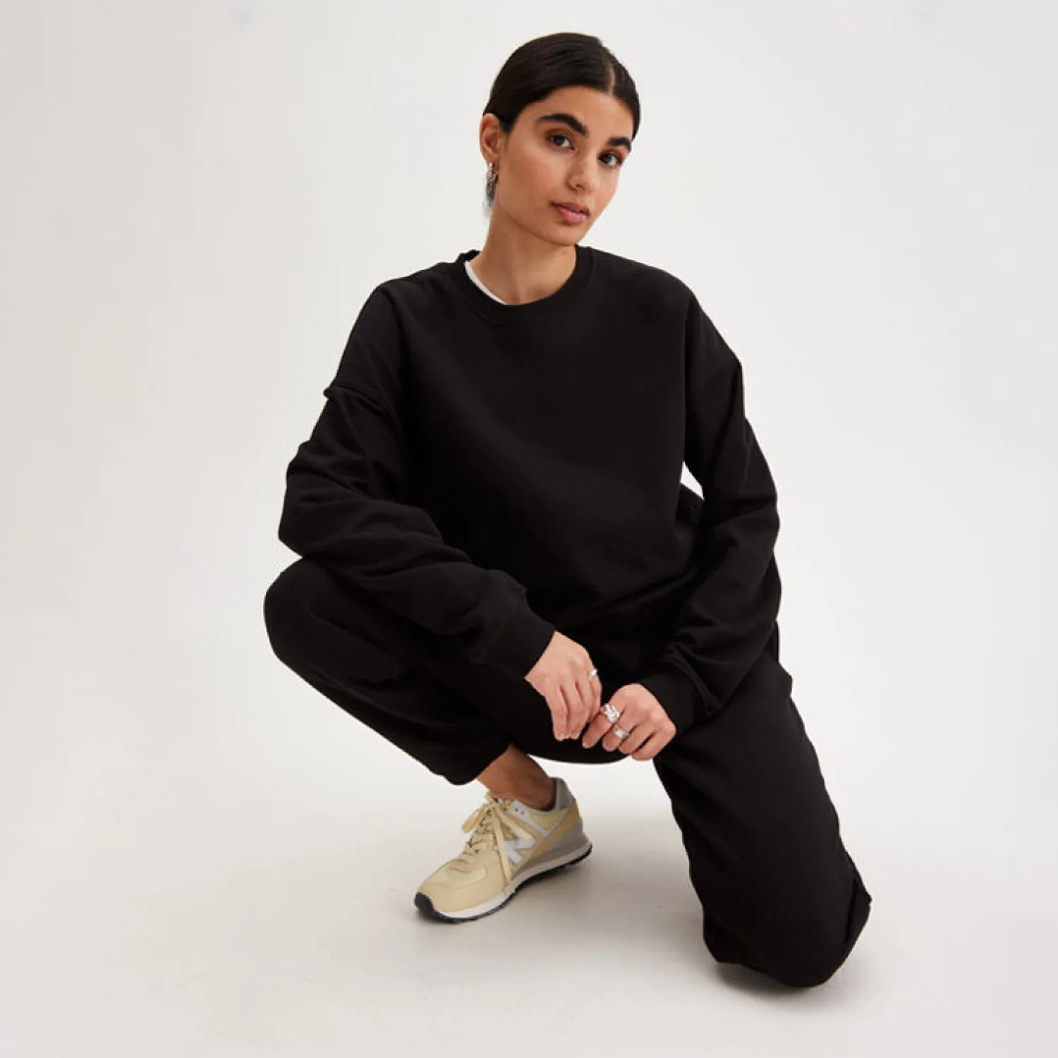 joggebukse_okologisk_bomu_6.webp Store Joggebukse Okologisk Bomull Dame Loungewear