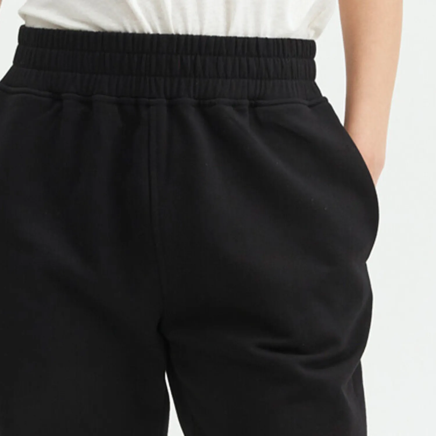 joggebukse_okologisk_bomu_7.webp Store Joggebukse Okologisk Bomull Dame Loungewear