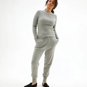 Discount Joggers I Ull Dame Underdeler