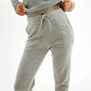 Shop Joggers I Ull Dame Kapsel