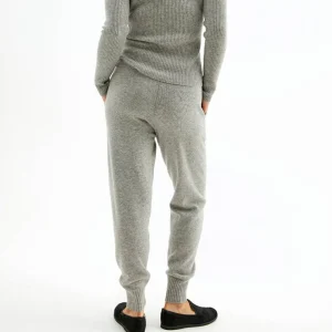 Discount Joggers I Ull Dame Underdeler